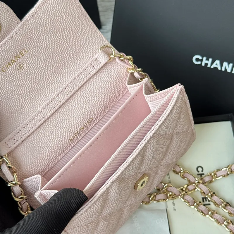 All Categories Chanel Women's Bags (Chanel) Chanel 0238