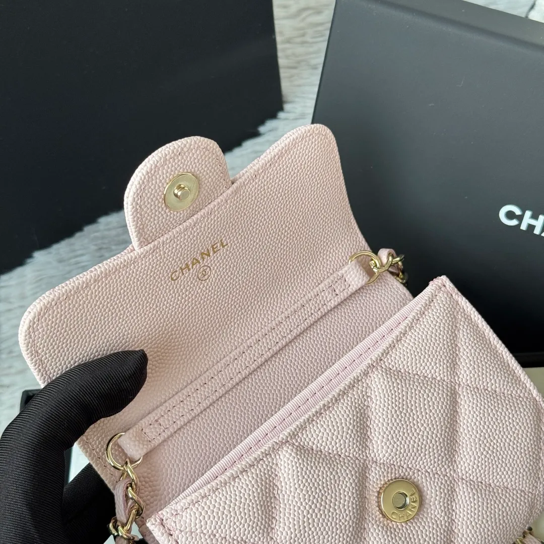 All Categories Chanel Women's Bags (Chanel) Chanel 0238