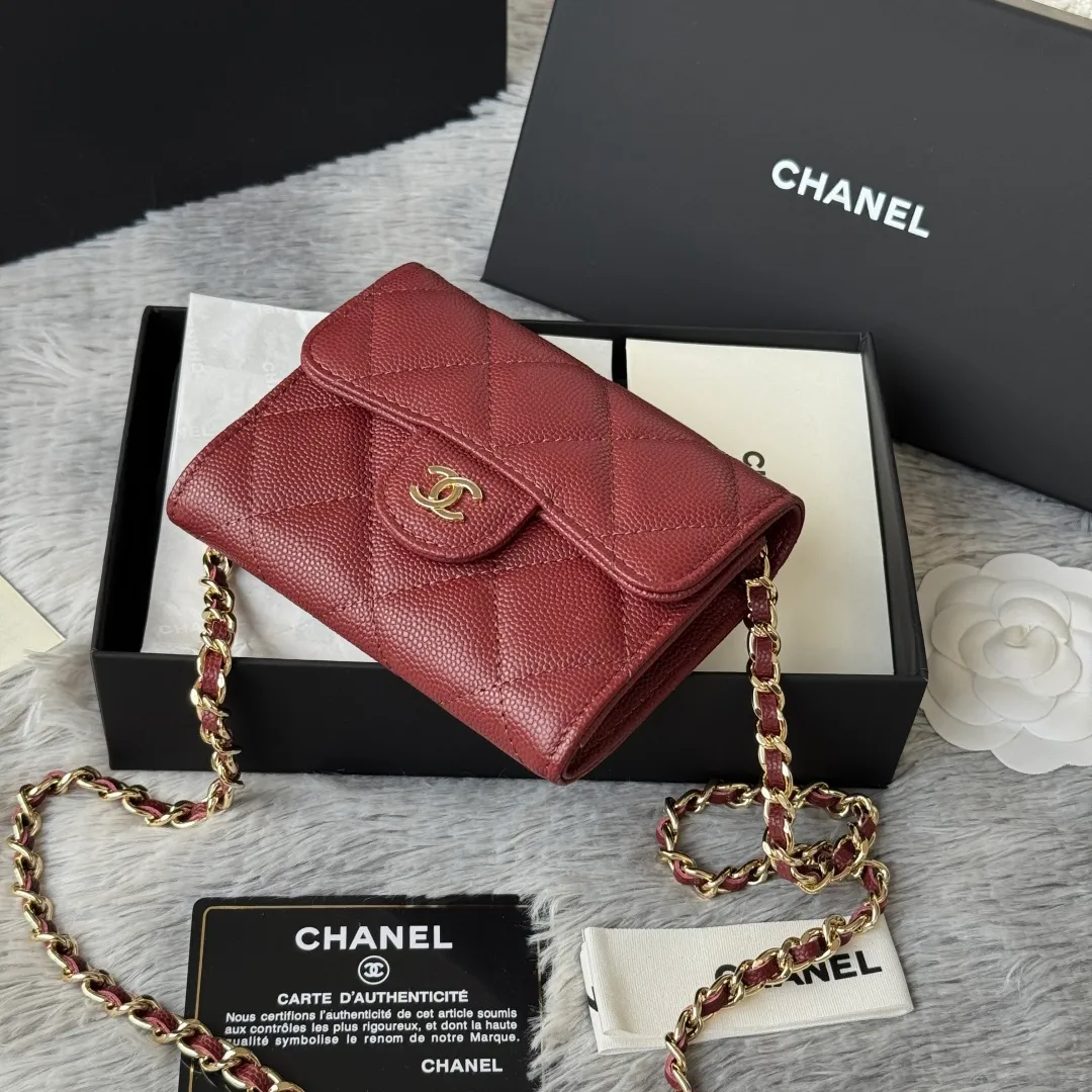 All Categories Chanel Women's Bags (Chanel) Chanel 0238