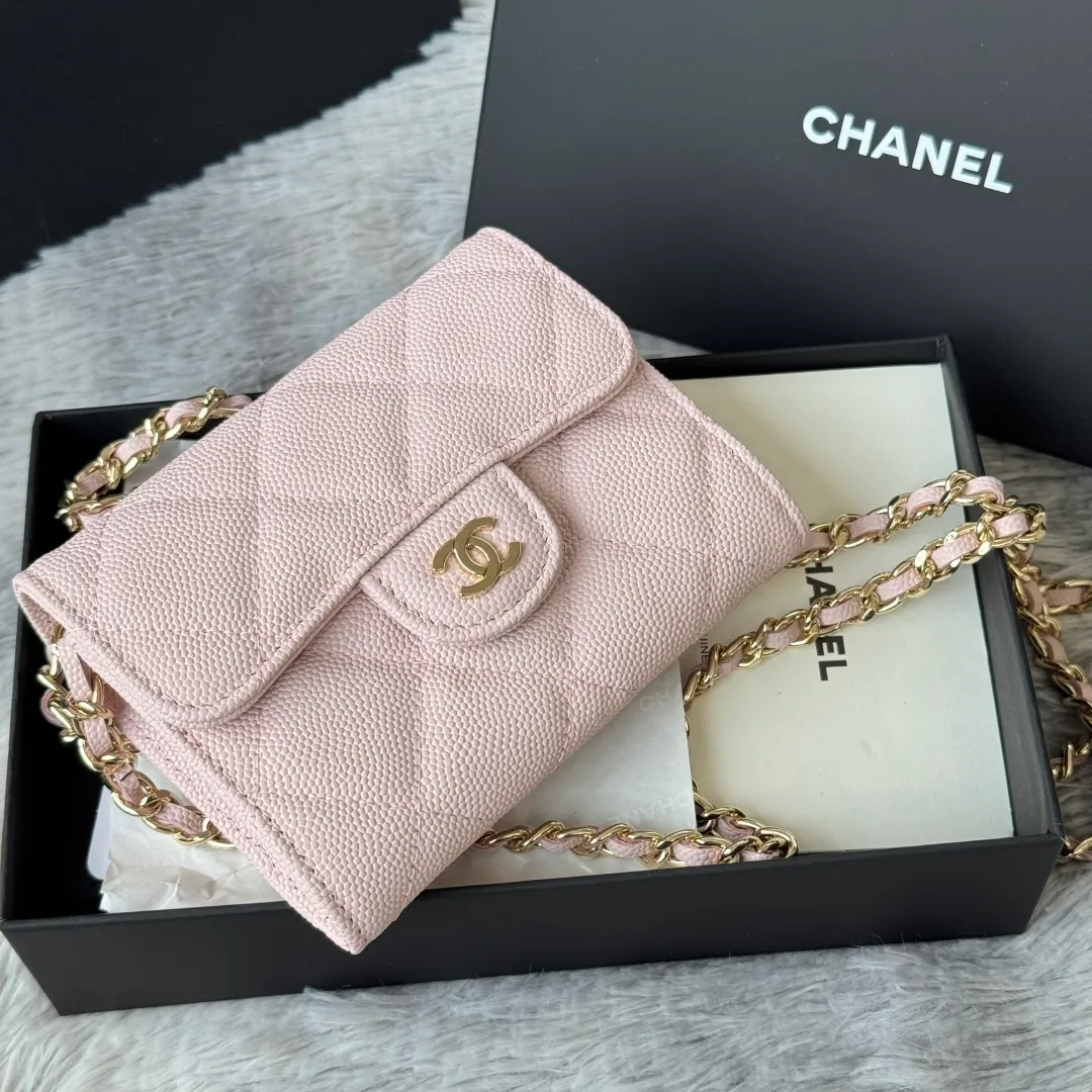 All Categories Chanel Women's Bags (Chanel) Chanel 0238