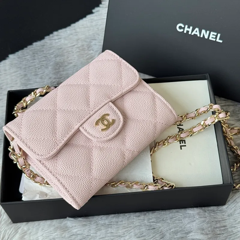 All Categories Chanel Women's Bags (Chanel) Chanel 0238