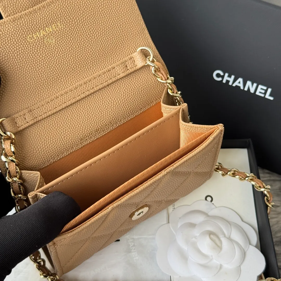 All Categories Chanel Women's Bags (Chanel) Chanel 0238