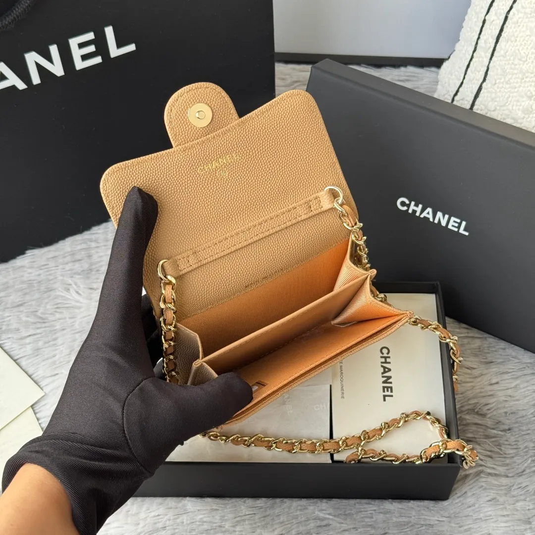 All Categories Chanel Women's Bags (Chanel) Chanel 0238