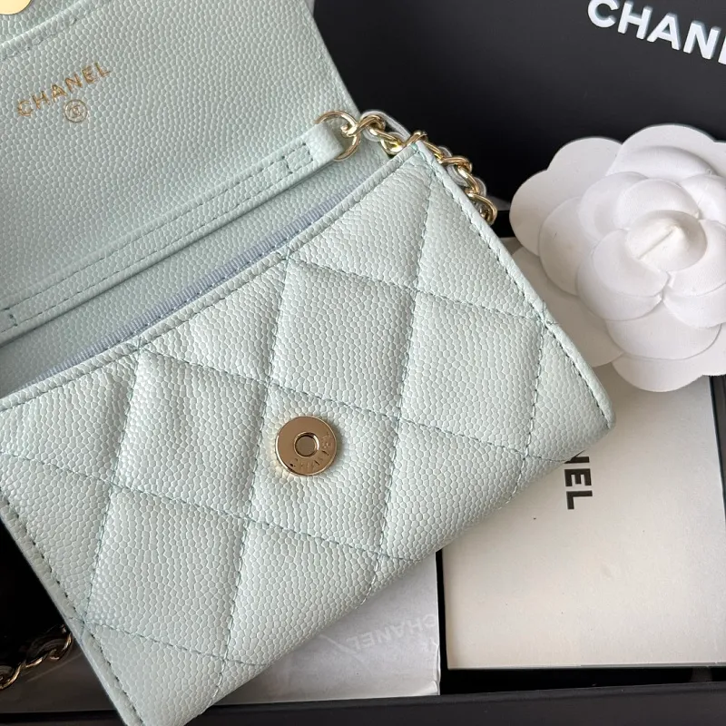 All Categories Chanel Women's Bags (Chanel) Chanel 0238