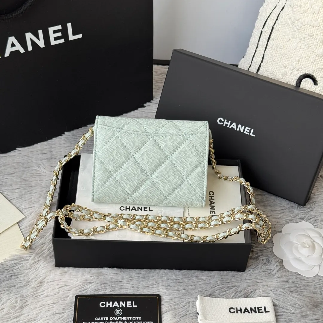 All Categories Chanel Women's Bags (Chanel) Chanel 0238
