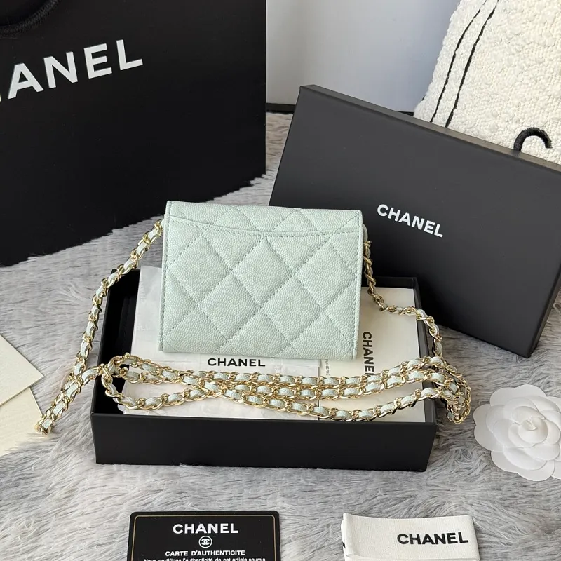 All Categories Chanel Women's Bags (Chanel) Chanel 0238