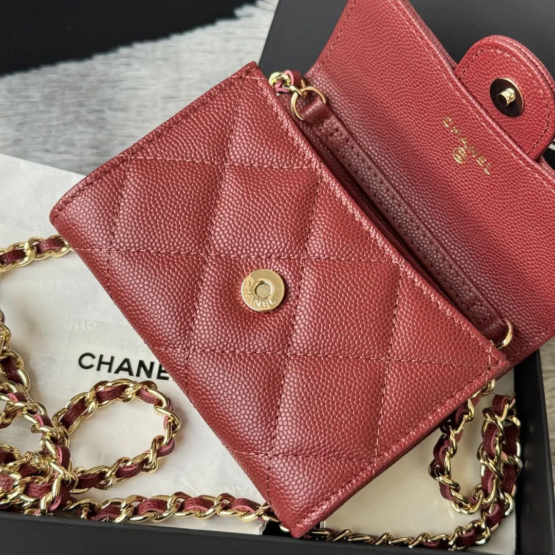 All Categories Chanel Women's Bags (Chanel) Chanel 0238