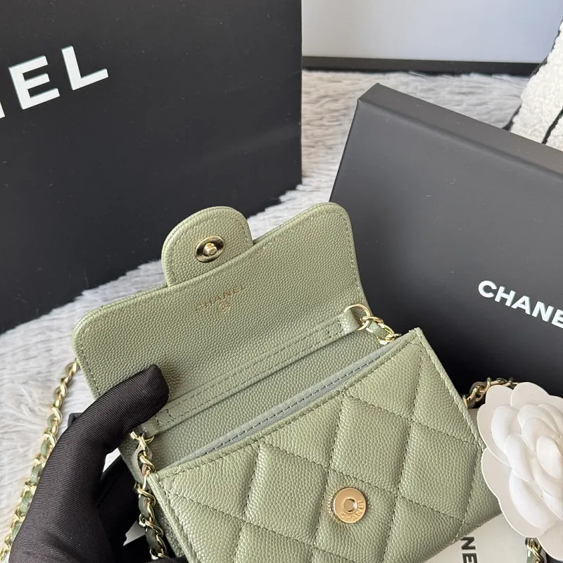 All Categories Chanel Women's Bags (Chanel) Chanel 0238