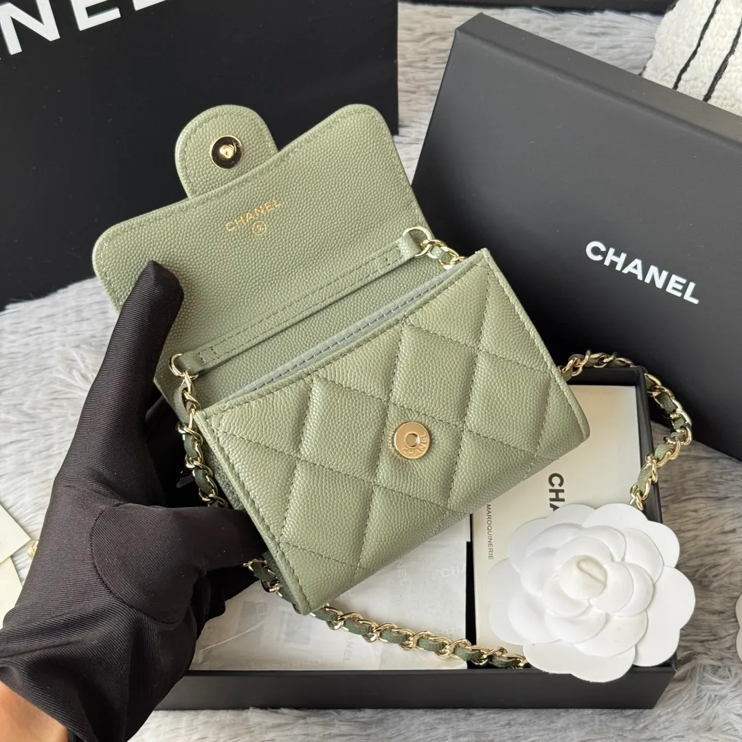 All Categories Chanel Women's Bags (Chanel) Chanel 0238