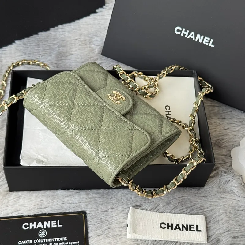 All Categories Chanel Women's Bags (Chanel) Chanel 0238