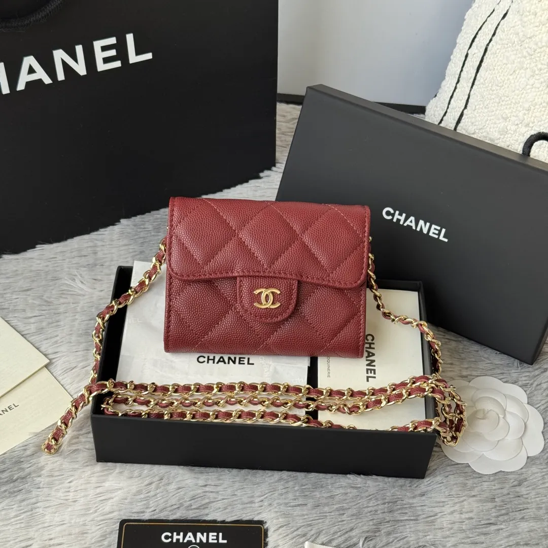 All Categories Chanel Women's Bags (Chanel) Chanel 0238