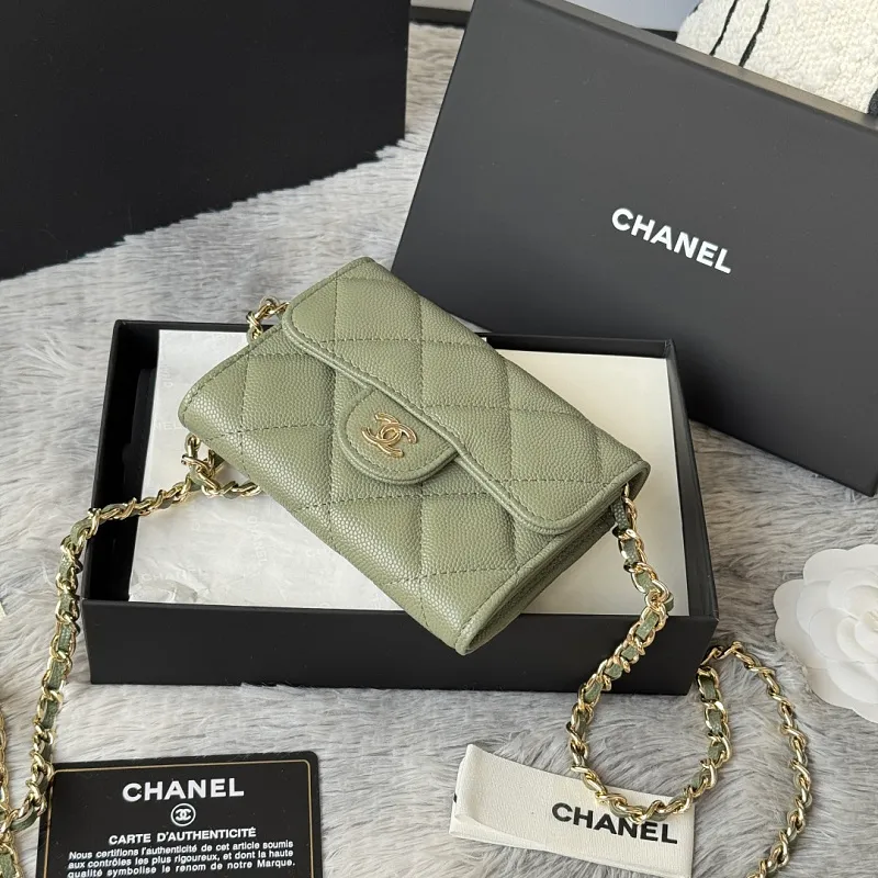 All Categories Chanel Women's Bags (Chanel) Chanel 0238