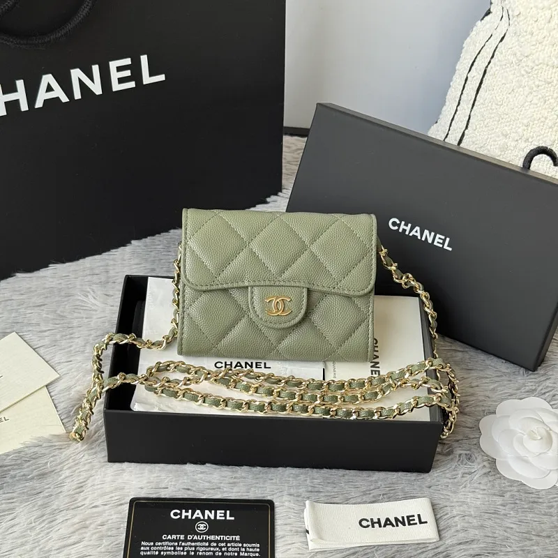 All Categories Chanel Women's Bags (Chanel) Chanel 0238
