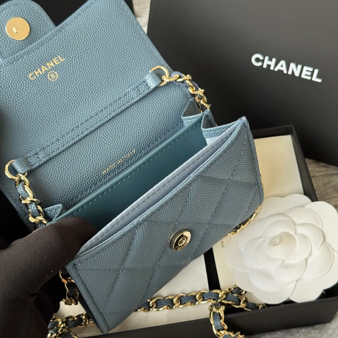 All Categories Chanel Women's Bags (Chanel) Chanel 0238