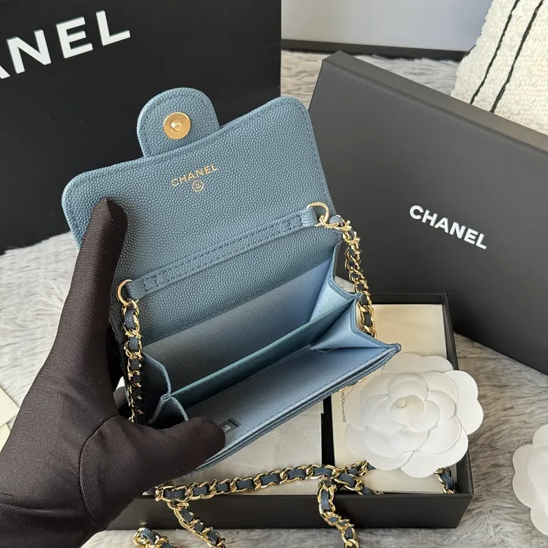 All Categories Chanel Women's Bags (Chanel) Chanel 0238