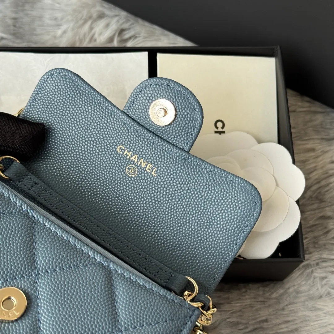All Categories Chanel Women's Bags (Chanel) Chanel 0238