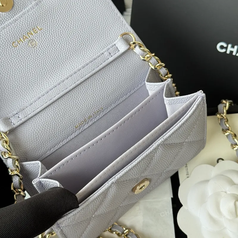 All Categories Chanel Women's Bags (Chanel) Chanel 0238