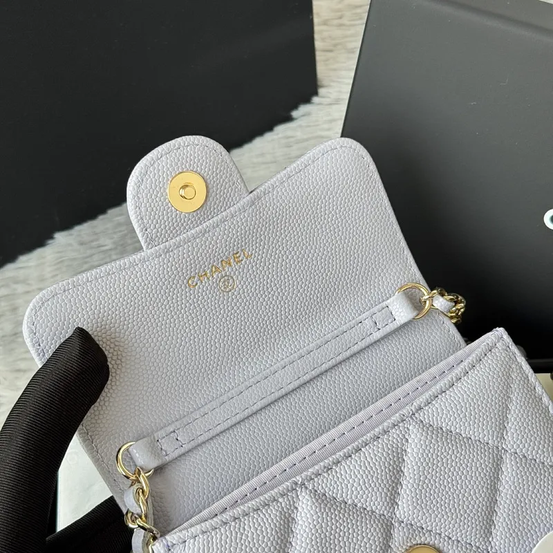 All Categories Chanel Women's Bags (Chanel) Chanel 0238