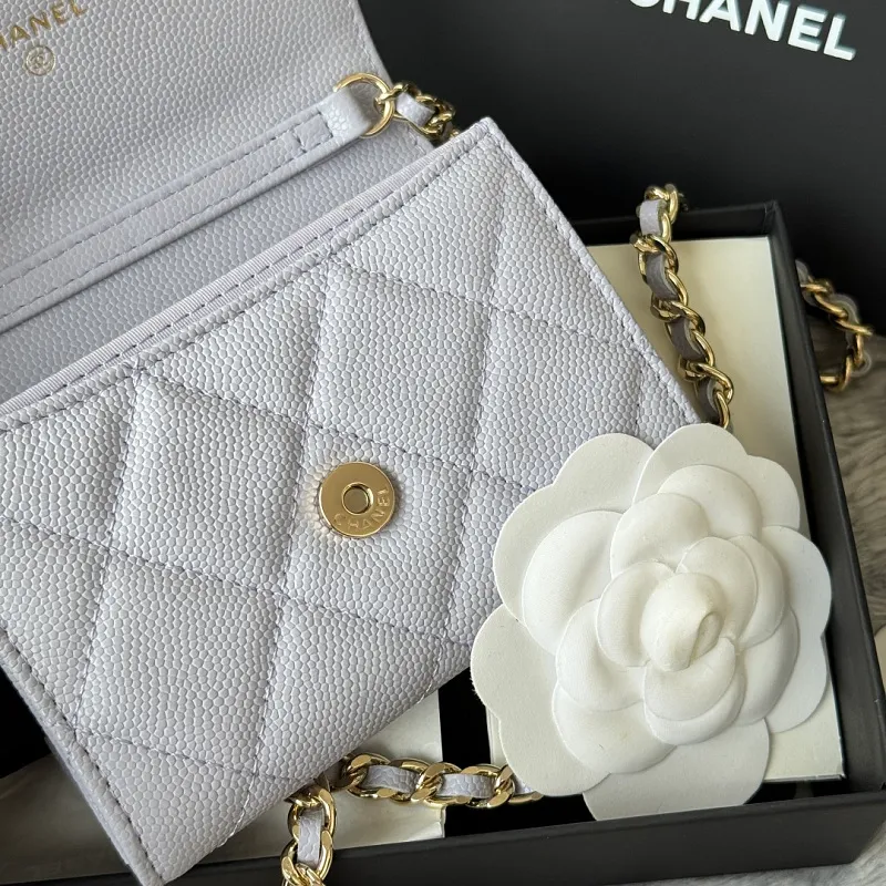 All Categories Chanel Women's Bags (Chanel) Chanel 0238