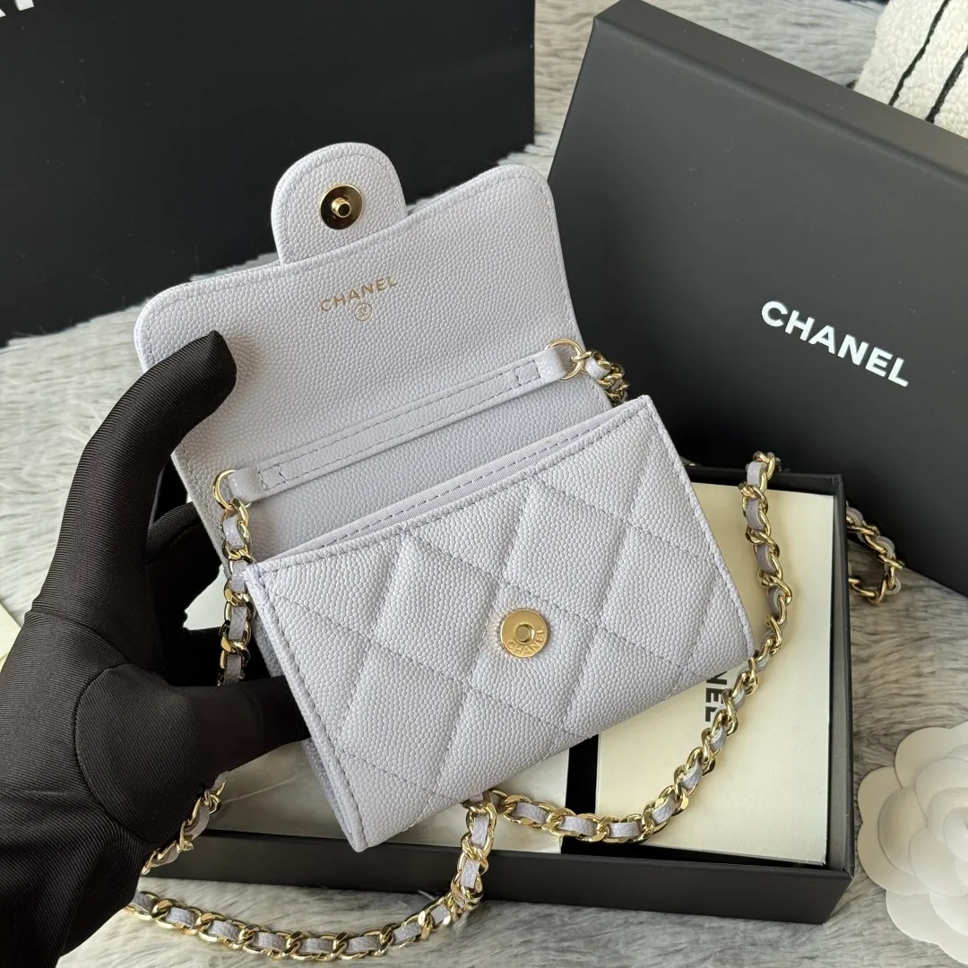 All Categories Chanel Women's Bags (Chanel) Chanel 0238