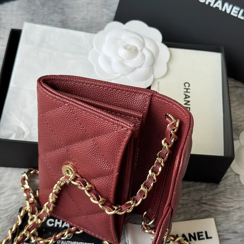 All Categories Chanel Women's Bags (Chanel) Chanel 0238