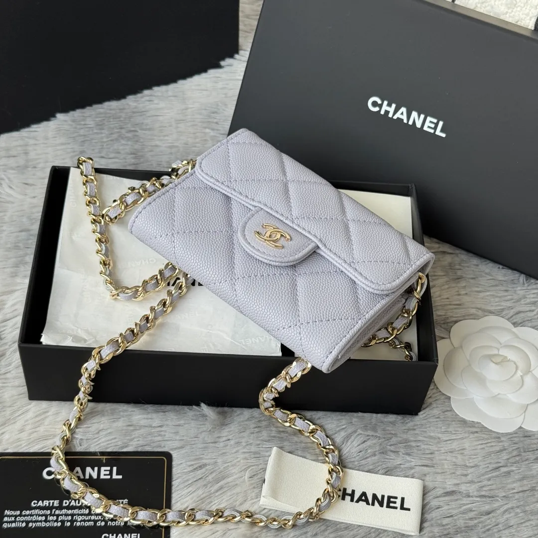 All Categories Chanel Women's Bags (Chanel) Chanel 0238