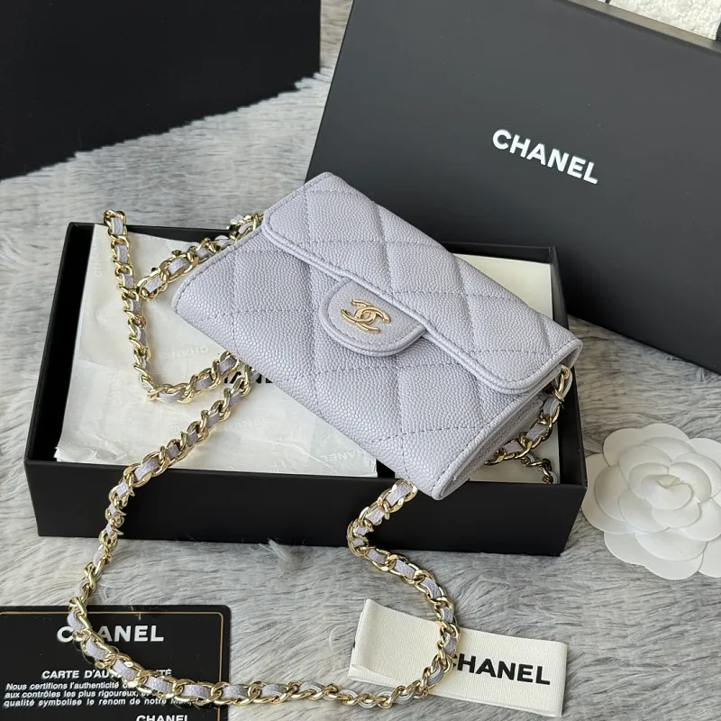 All Categories Chanel Women's Bags (Chanel) Chanel 0238