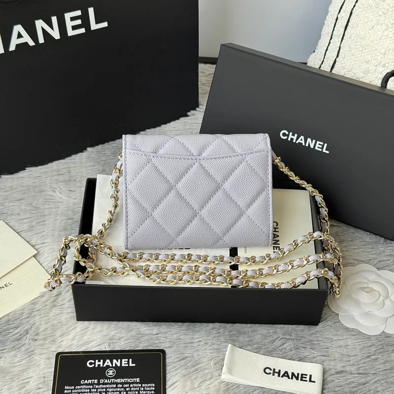 All Categories Chanel Women's Bags (Chanel) Chanel 0238