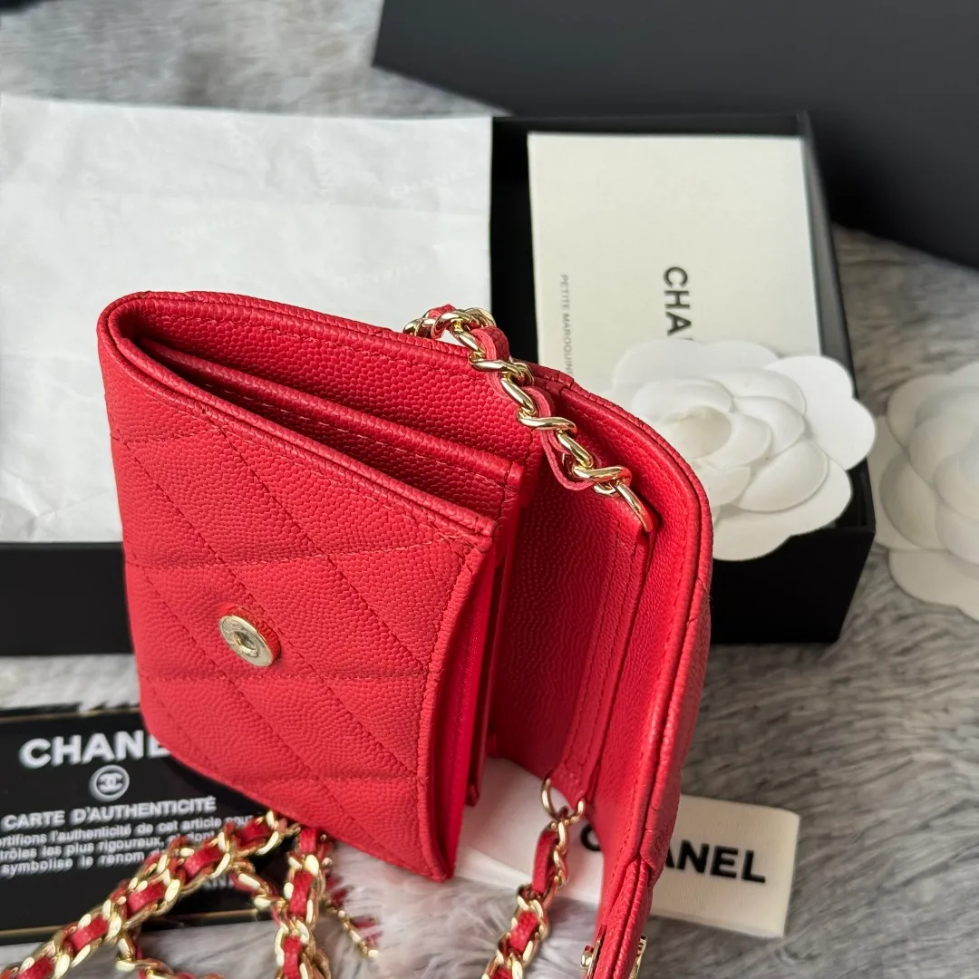 All Categories Chanel Women's Bags (Chanel) Chanel 0238