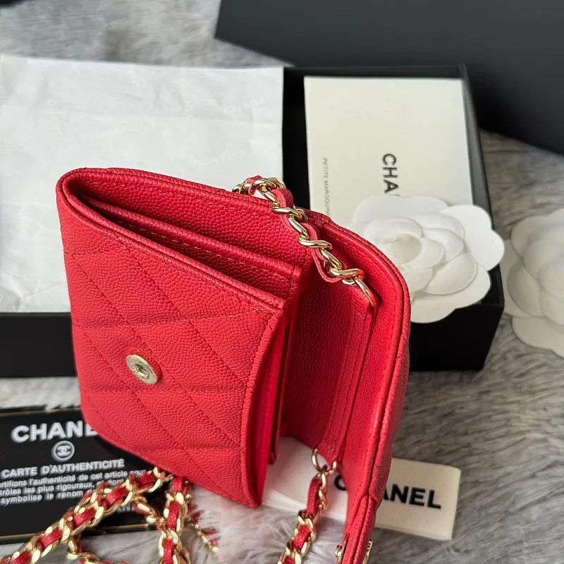 All Categories Chanel Women's Bags (Chanel) Chanel 0238
