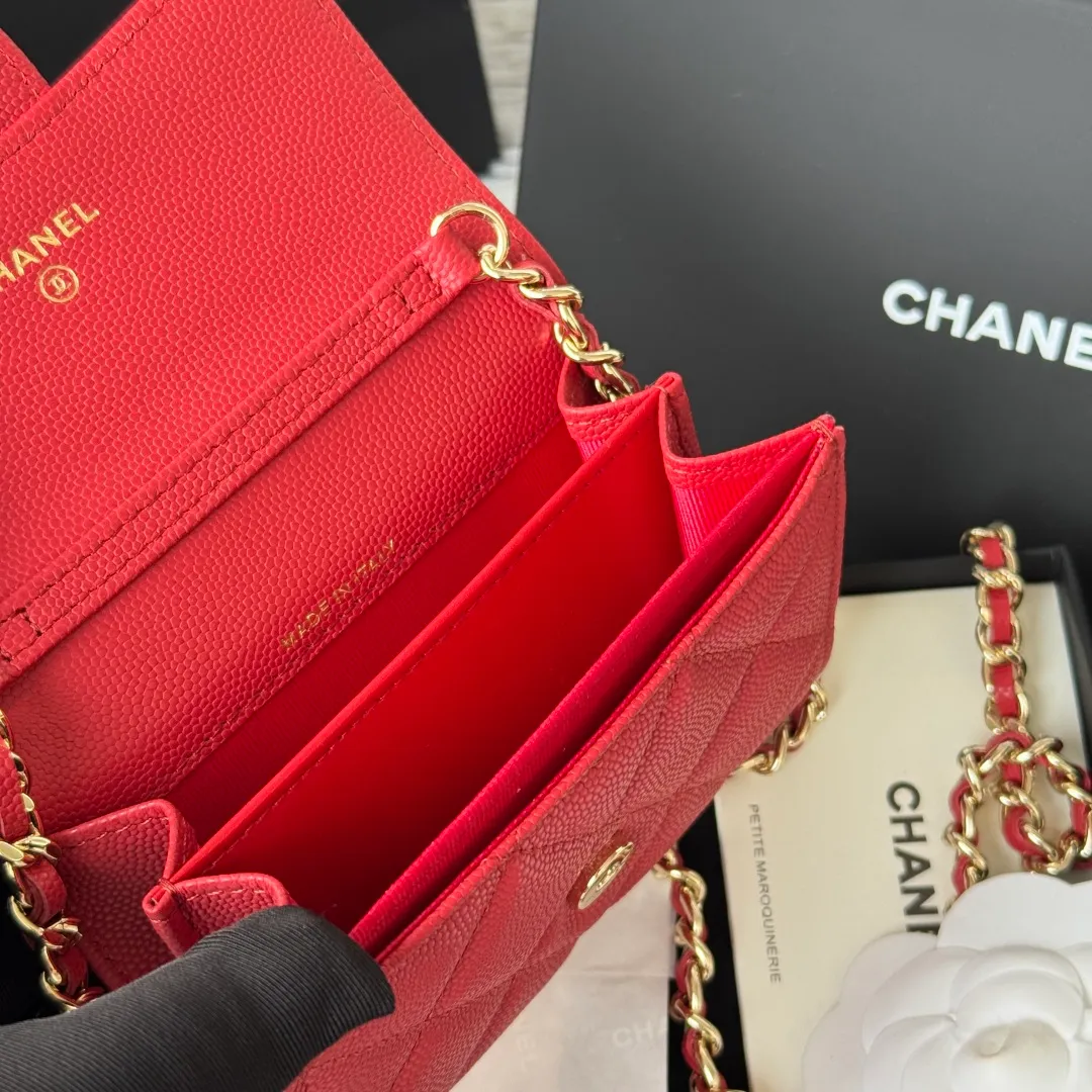All Categories Chanel Women's Bags (Chanel) Chanel 0238
