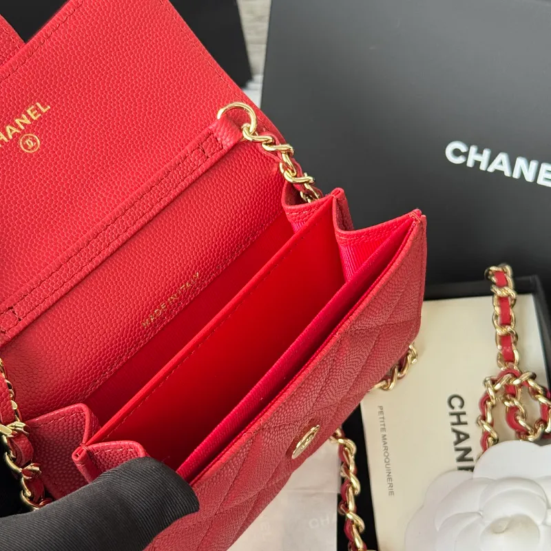 All Categories Chanel Women's Bags (Chanel) Chanel 0238