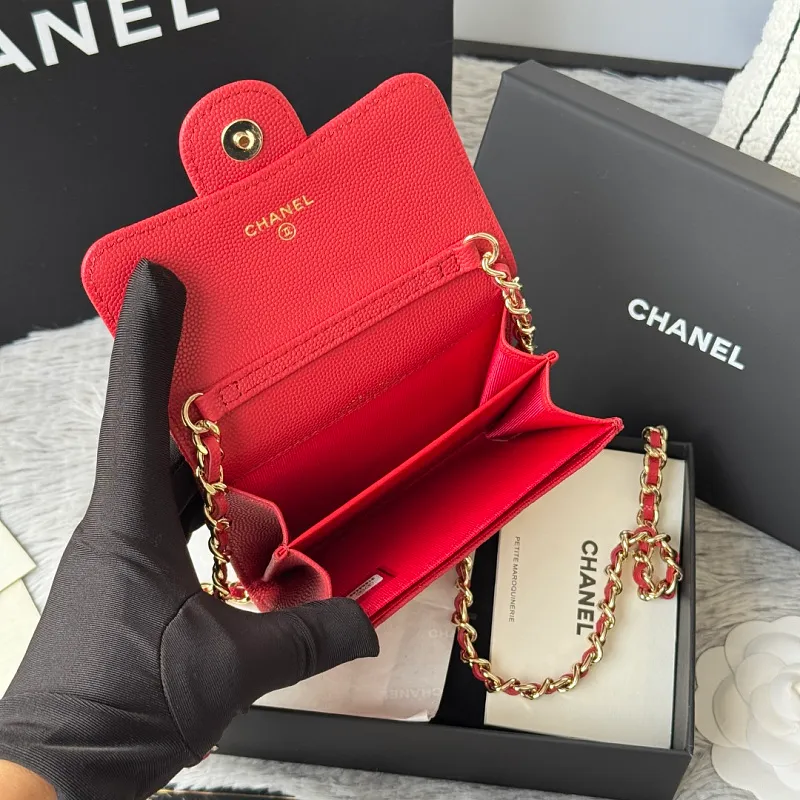 All Categories Chanel Women's Bags (Chanel) Chanel 0238