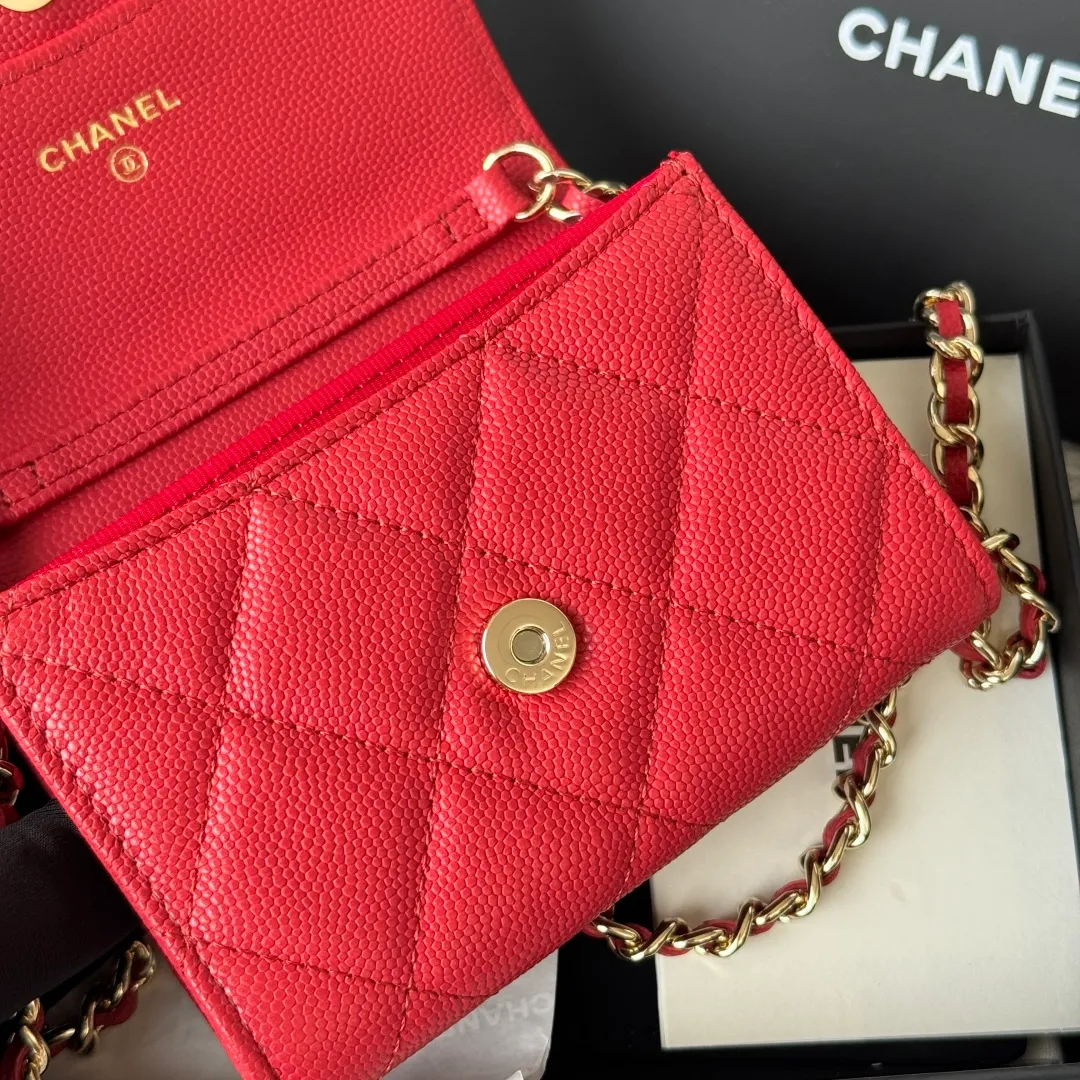 All Categories Chanel Women's Bags (Chanel) Chanel 0238