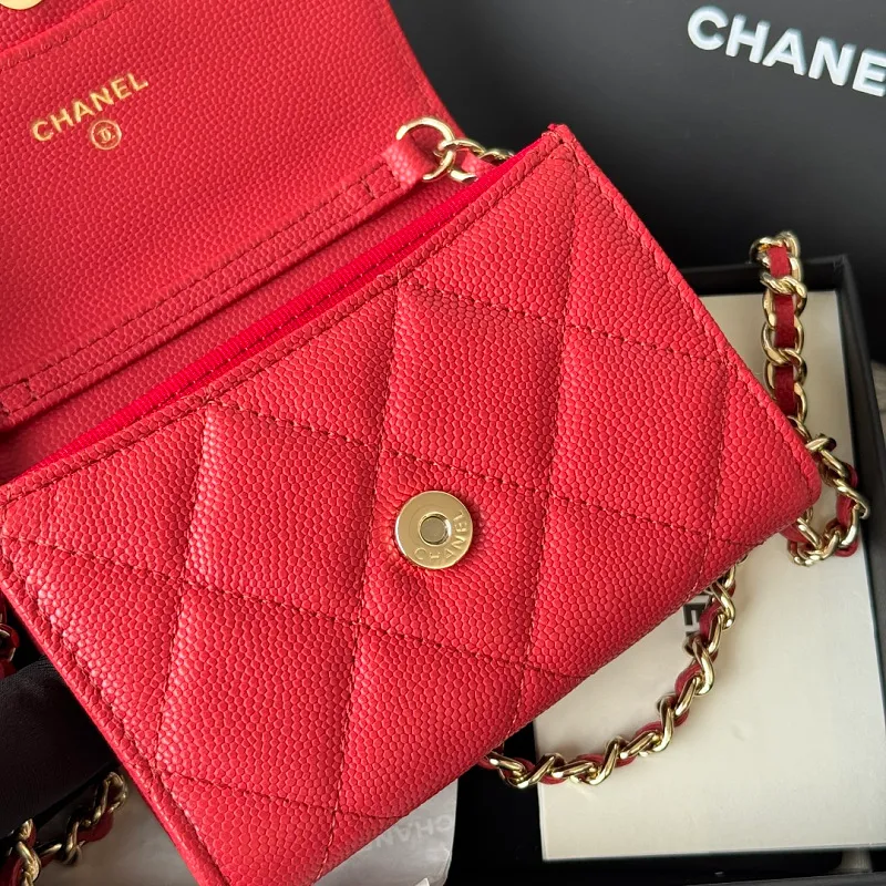 All Categories Chanel Women's Bags (Chanel) Chanel 0238