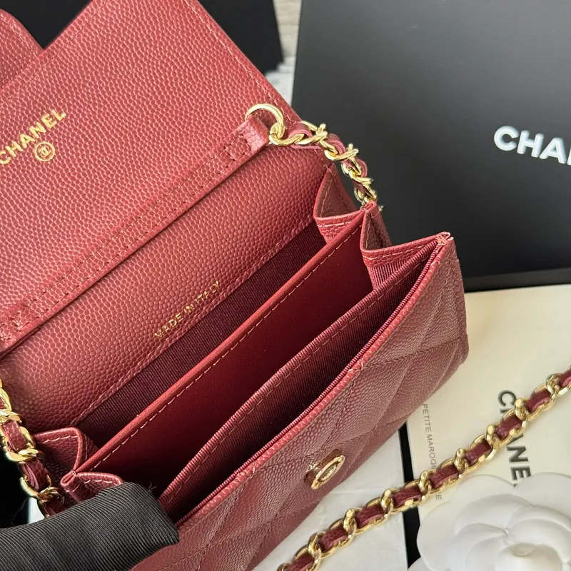 All Categories Chanel Women's Bags (Chanel) Chanel 0238