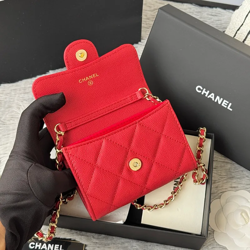 All Categories Chanel Women's Bags (Chanel) Chanel 0238