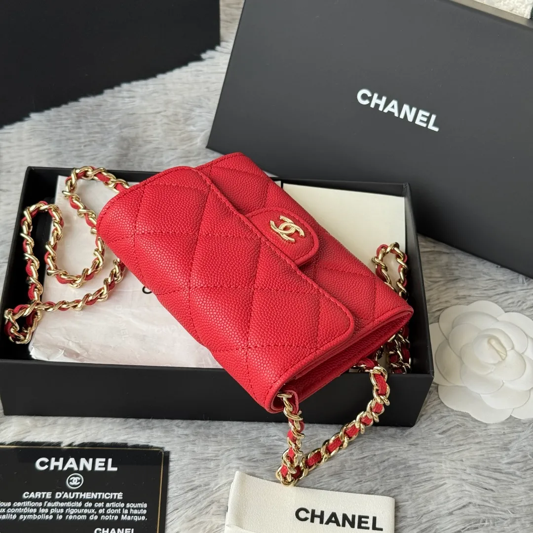 All Categories Chanel Women's Bags (Chanel) Chanel 0238