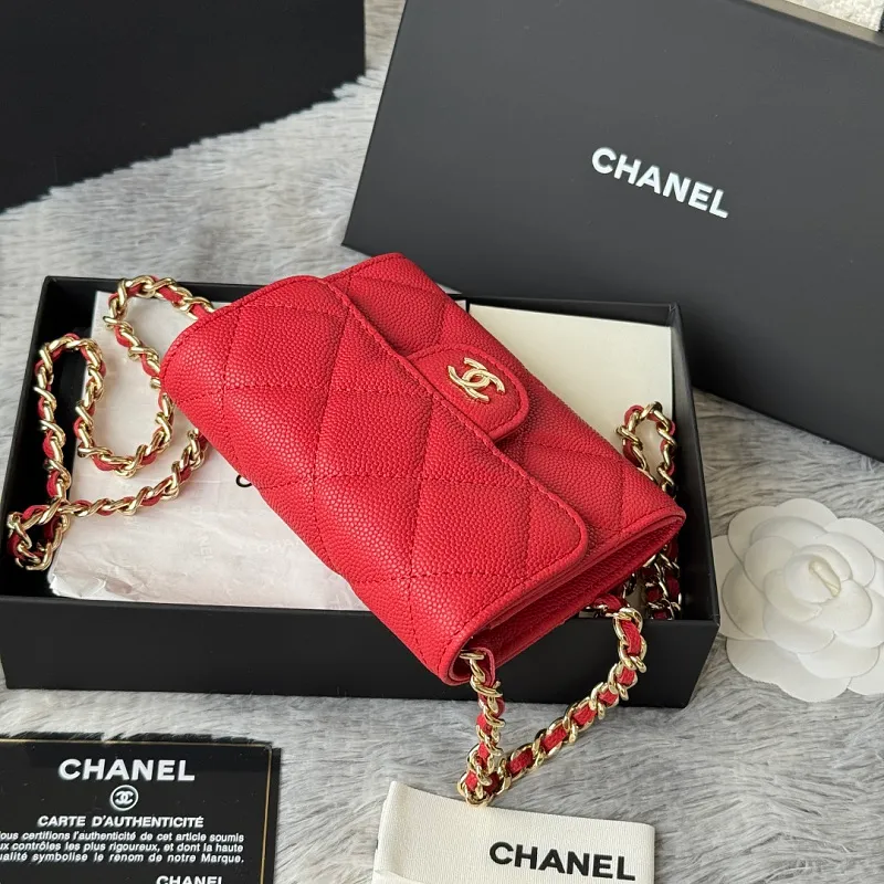 All Categories Chanel Women's Bags (Chanel) Chanel 0238