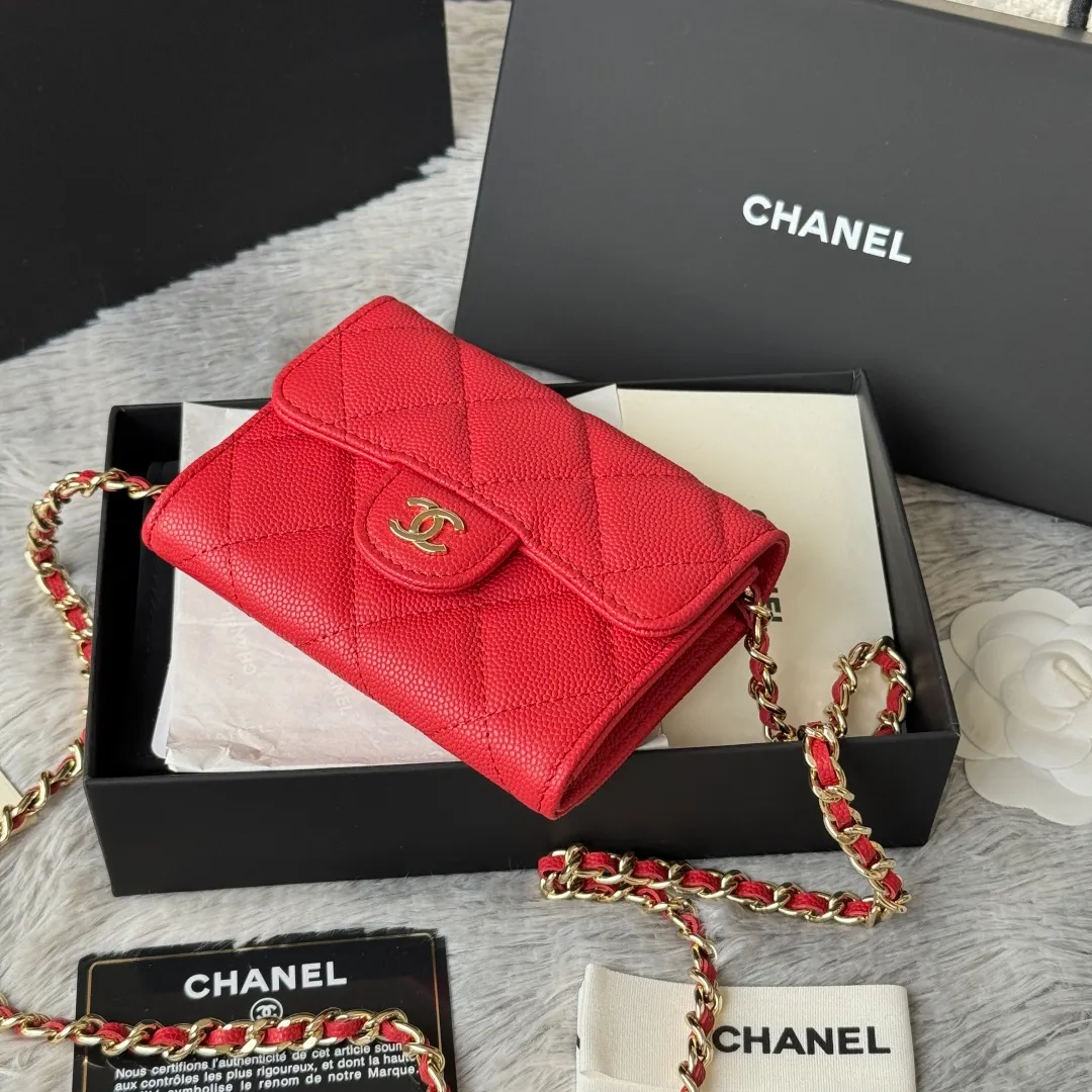 All Categories Chanel Women's Bags (Chanel) Chanel 0238