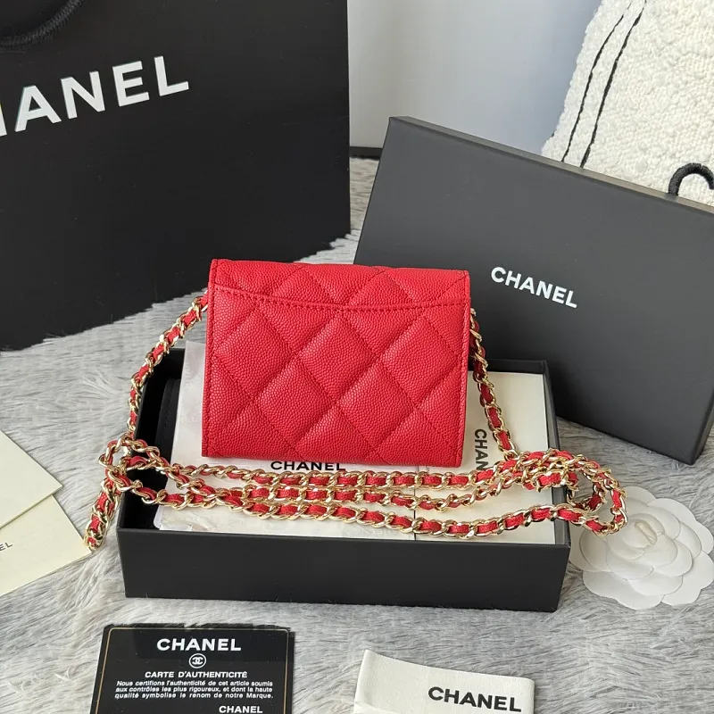 All Categories Chanel Women's Bags (Chanel) Chanel 0238