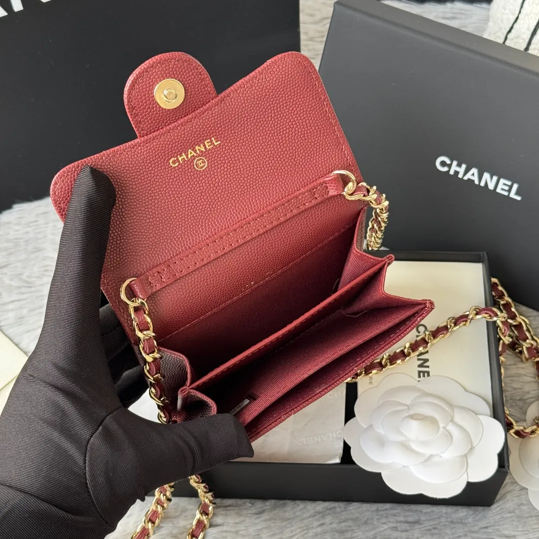 All Categories Chanel Women's Bags (Chanel) Chanel 0238