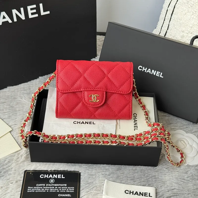 All Categories Chanel Women's Bags (Chanel) Chanel 0238