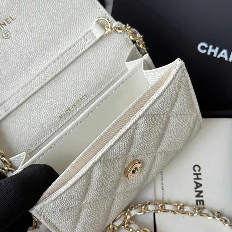 All Categories Chanel Women's Bags (Chanel) Chanel 0238