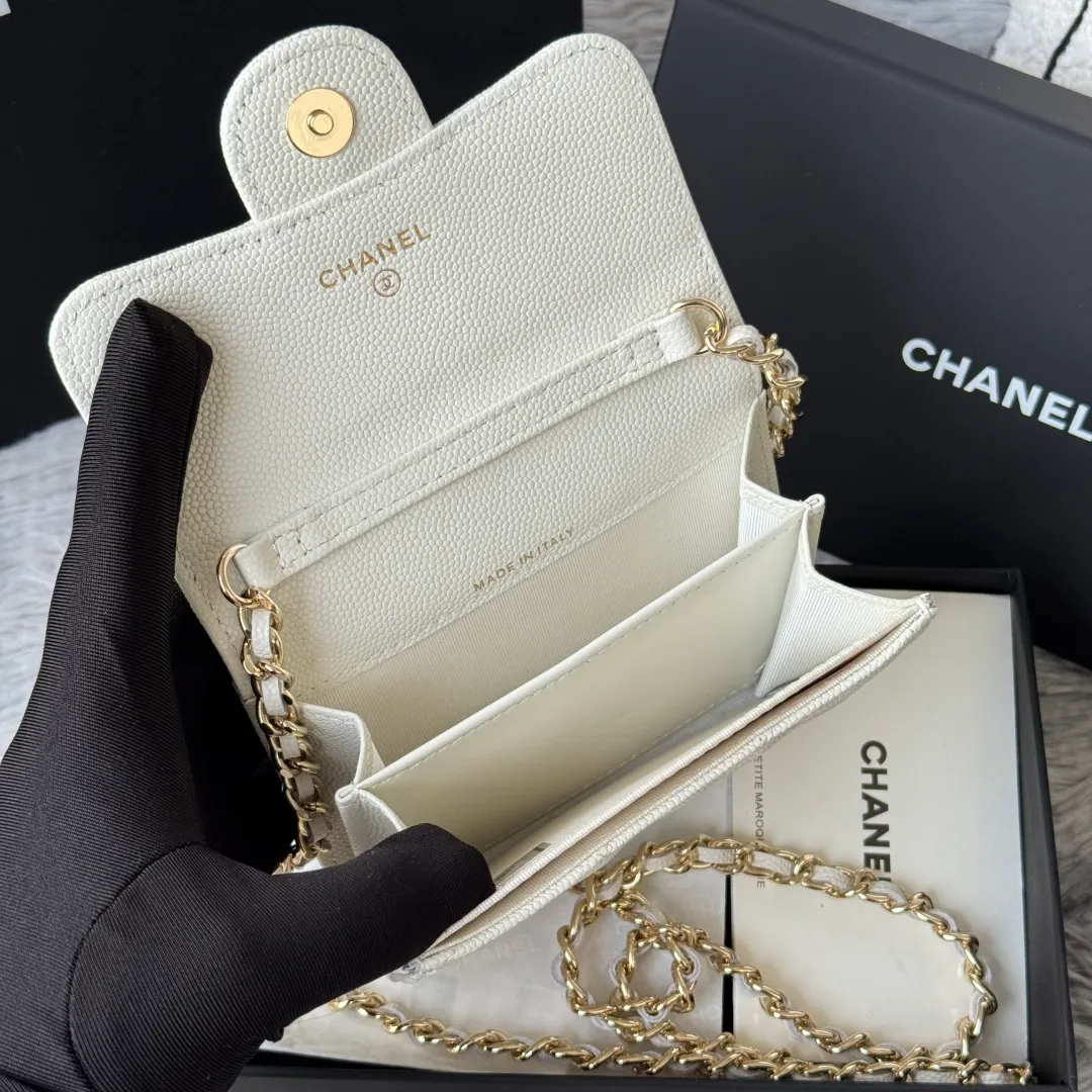 All Categories Chanel Women's Bags (Chanel) Chanel 0238