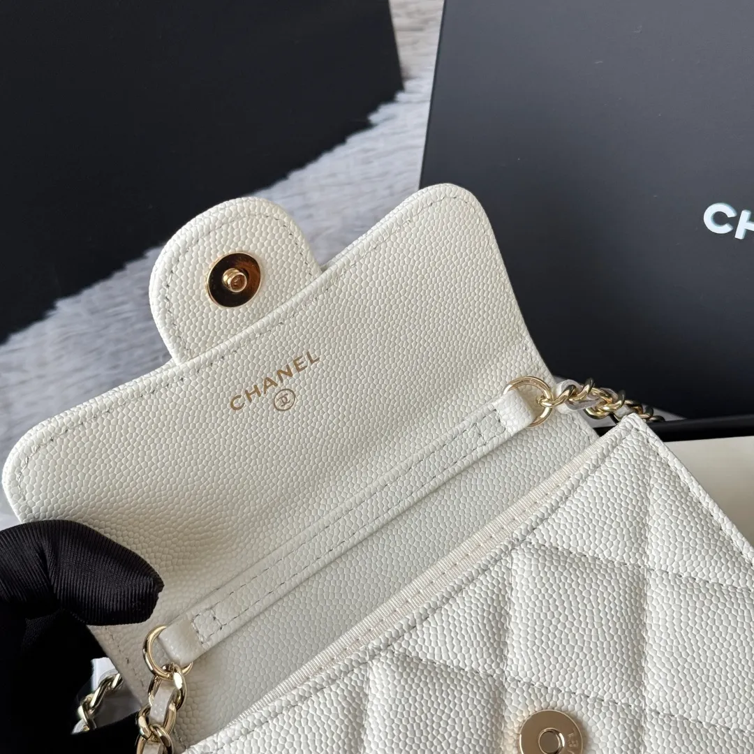 All Categories Chanel Women's Bags (Chanel) Chanel 0238