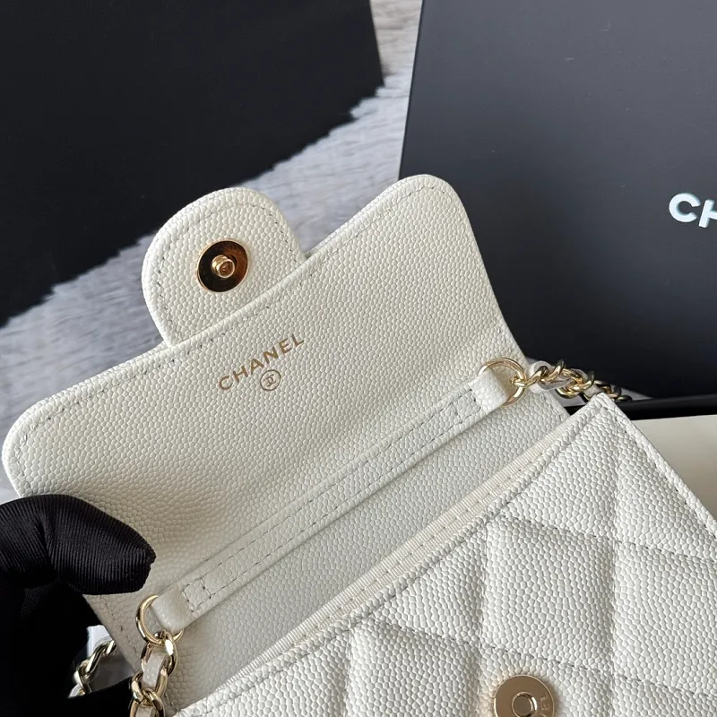 All Categories Chanel Women's Bags (Chanel) Chanel 0238