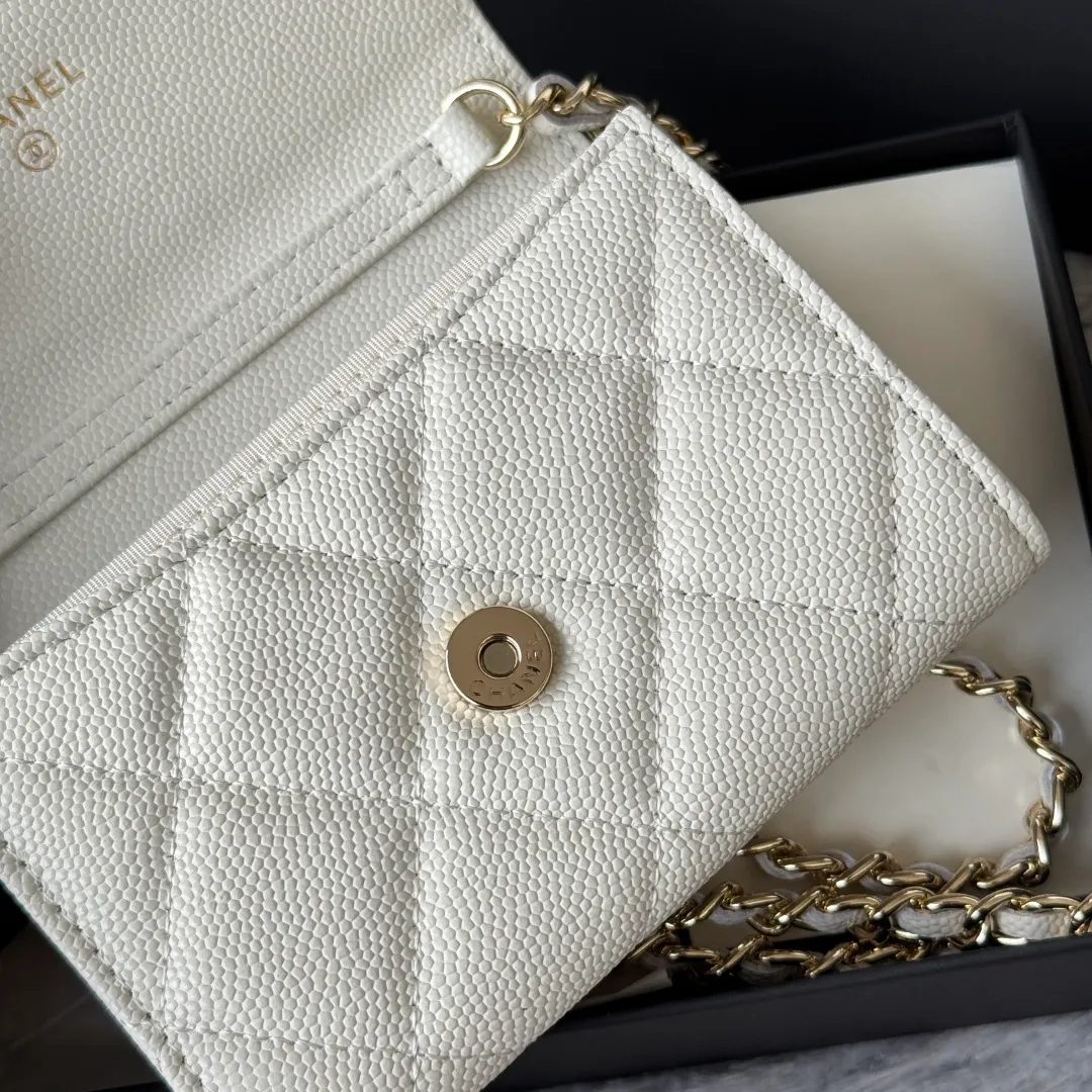 All Categories Chanel Women's Bags (Chanel) Chanel 0238