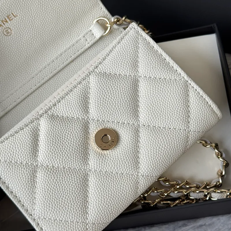 All Categories Chanel Women's Bags (Chanel) Chanel 0238