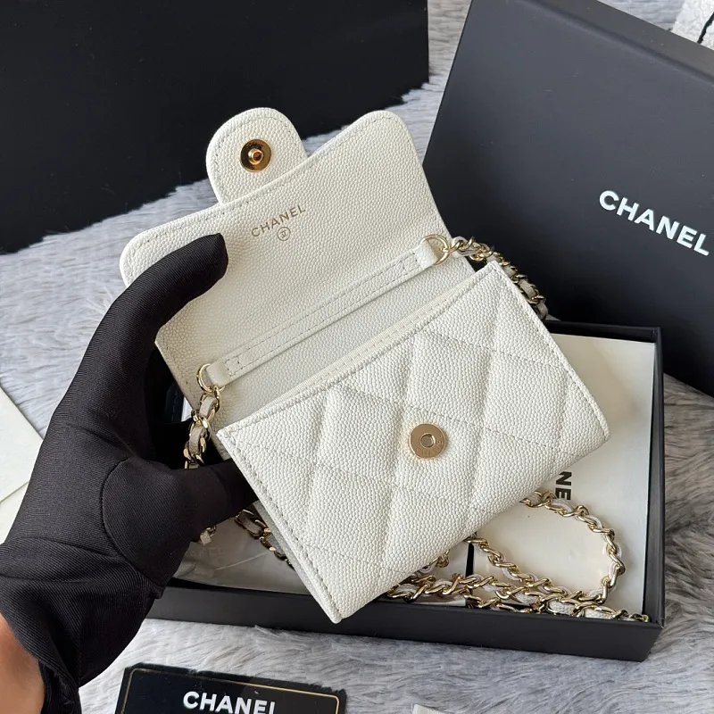 All Categories Chanel Women's Bags (Chanel) Chanel 0238